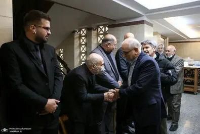  بهزاد نبوی