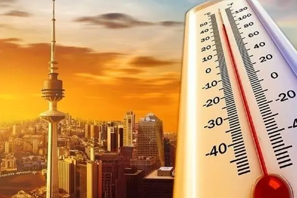 پاسخ هواشناسی به ادعای ابردزدی کشورهای همسایه از ایران