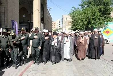 عبدالعظیم