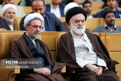 مصباح یزدی