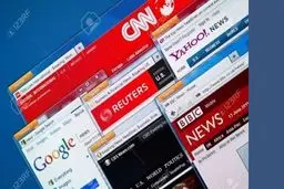 تیتر رسانه‌های خارجی درباره پیروزی رئیسی در انتخابات + جزئیات

