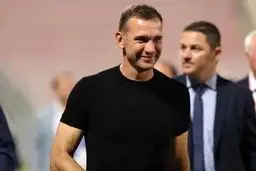 اسطوره برای نجات میلان می‌آید در ایتالیا می‌گویند