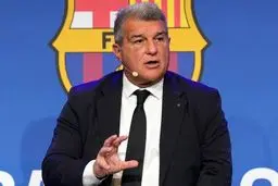 اعتراف لا پور تا: ما بد بودیم ولی بزرگان شانس دارند!‌