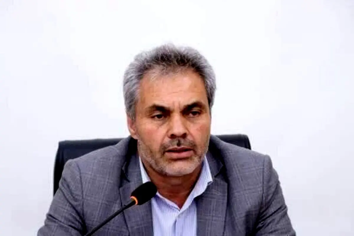 رتبه‌بندی معلمان چه تأثیری در سرنوشت آنها خواهد داشت؟