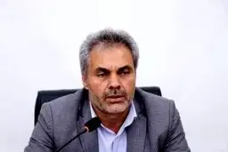 رتبه‌بندی معلمان چه تأثیری در سرنوشت آنها خواهد داشت؟