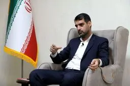 نماینده تندرو: بازارها به استقبال استیضاح همتی رفته 