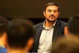 حمله تند نیما نکیسا: این یک عمل غیراخلاقی بود