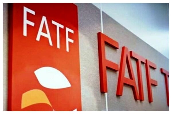 پالس مثبت FATF به ایران