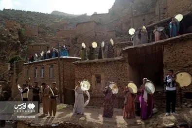 کردستان