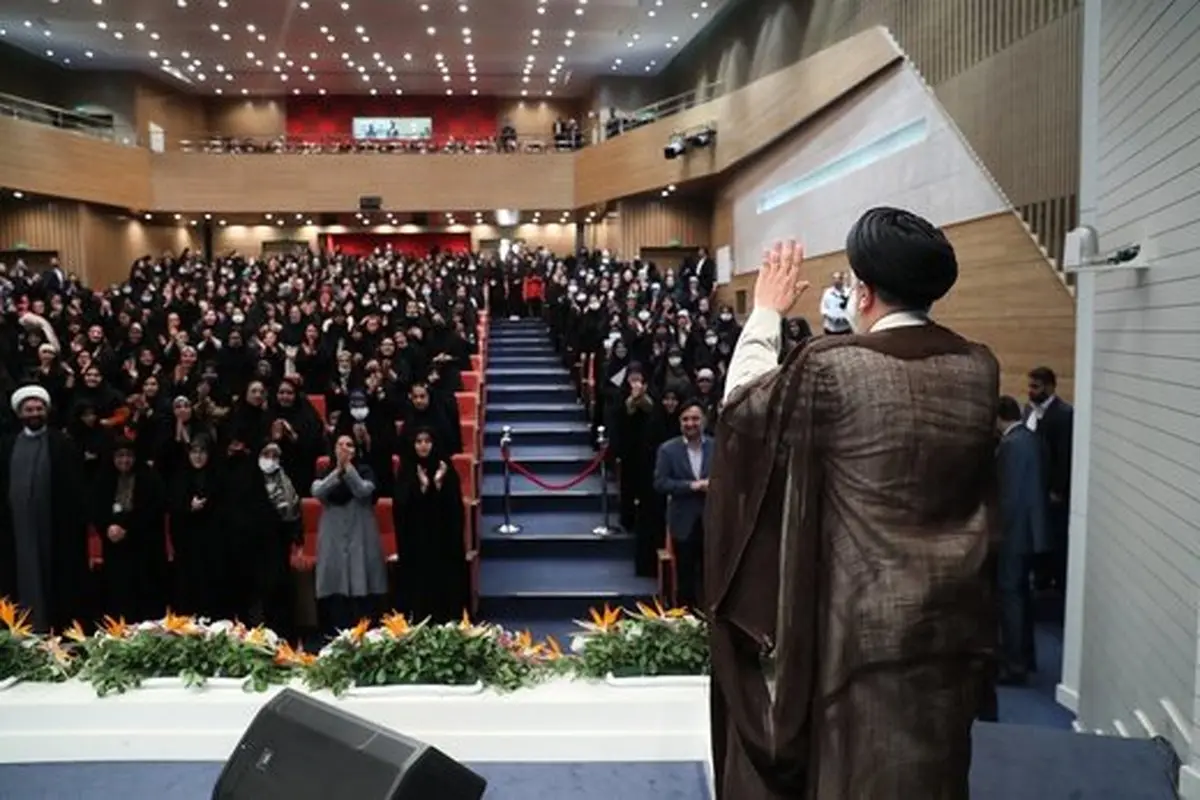 دلیل محدودیت های اینترنتی از زبان رئیس‌جمهور