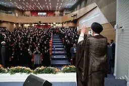 دلیل محدودیت های اینترنتی از زبان رئیس‌جمهور