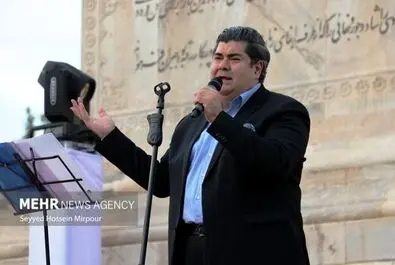 سالروز فردوسی