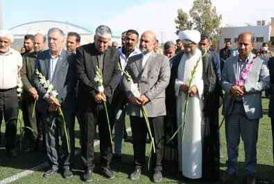 ملیکا محمدی