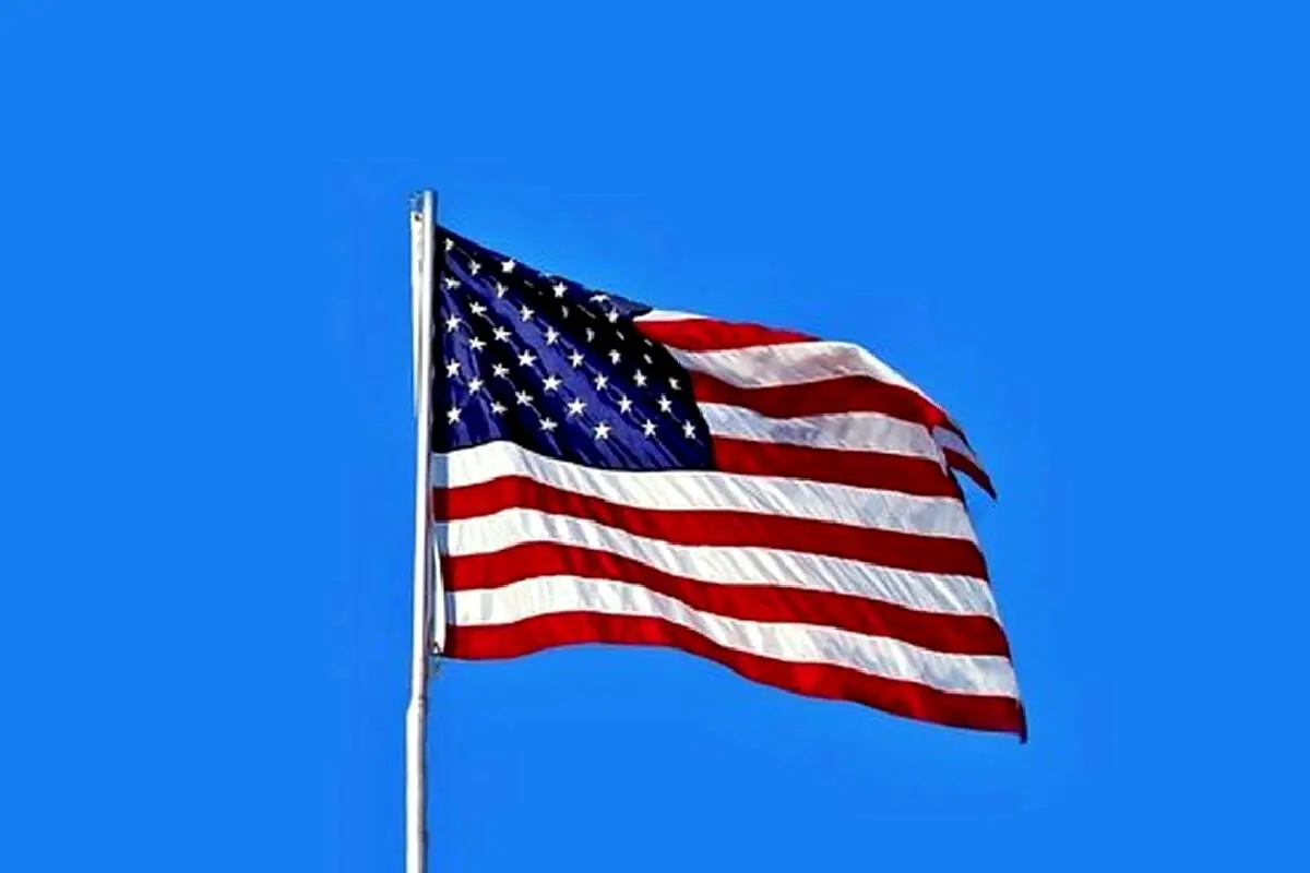 دولت ترامپ برای مذاکره با ایران آماده شد