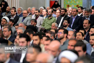 چهارشنبه ۲۲ فروردین ۱۴۰۳ 