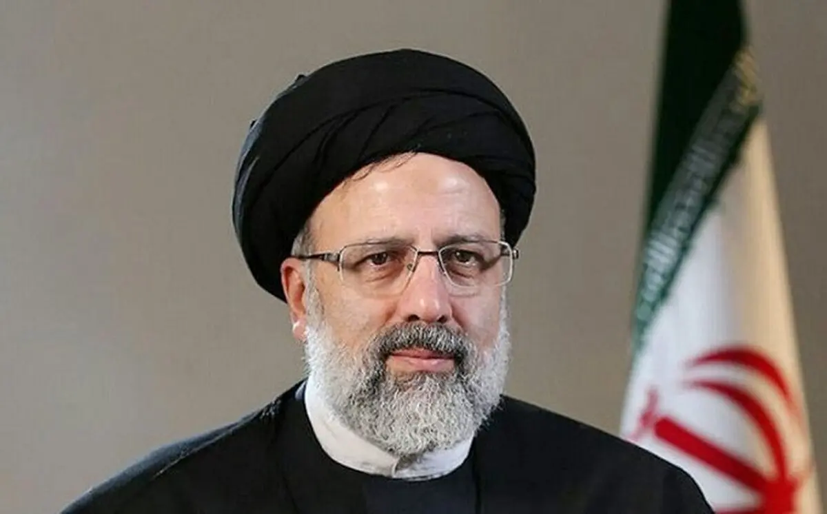 وعده رئیس‌جمهور درباره بازگشایی مدارس