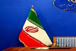 شایعات درباره انتصابات وزارت کار صحیح است؟