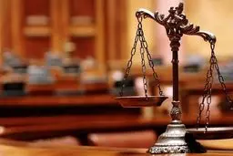 محکومیت ۱۶ میلیاردی  بورس با حکم دادگاه انقلاب