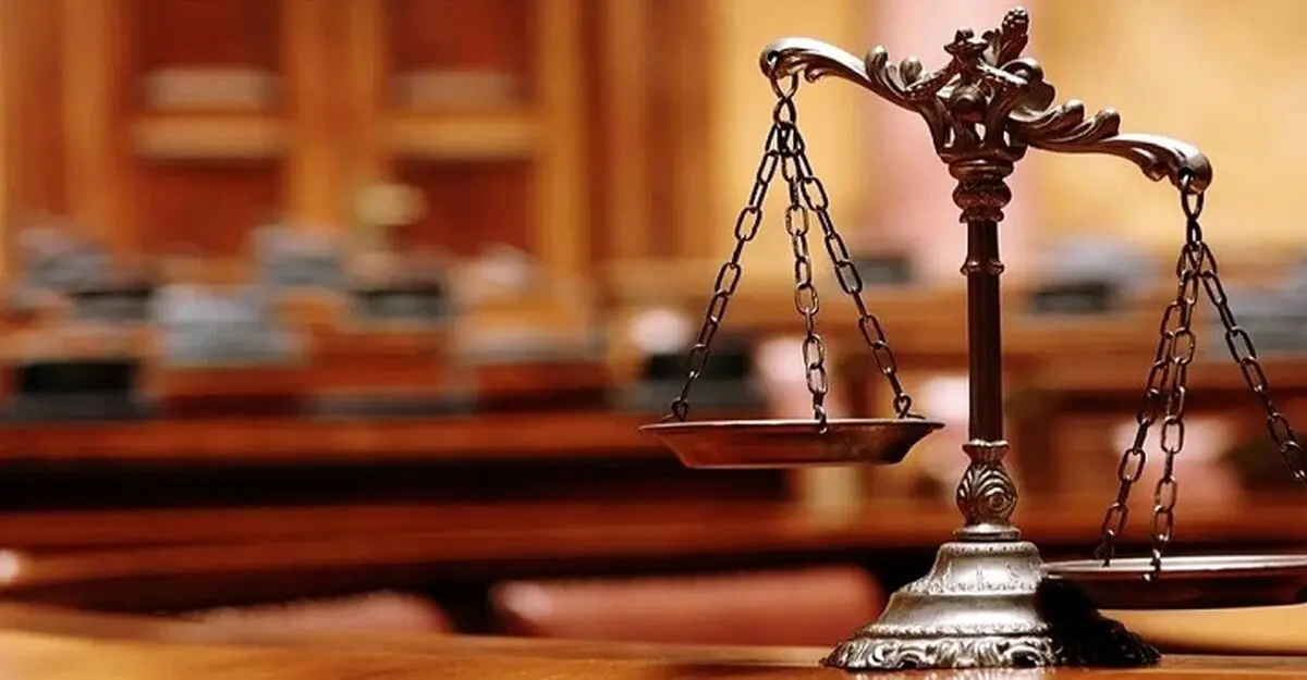 محکومیت ۱۶ میلیاردی  بورس با حکم دادگاه انقلاب