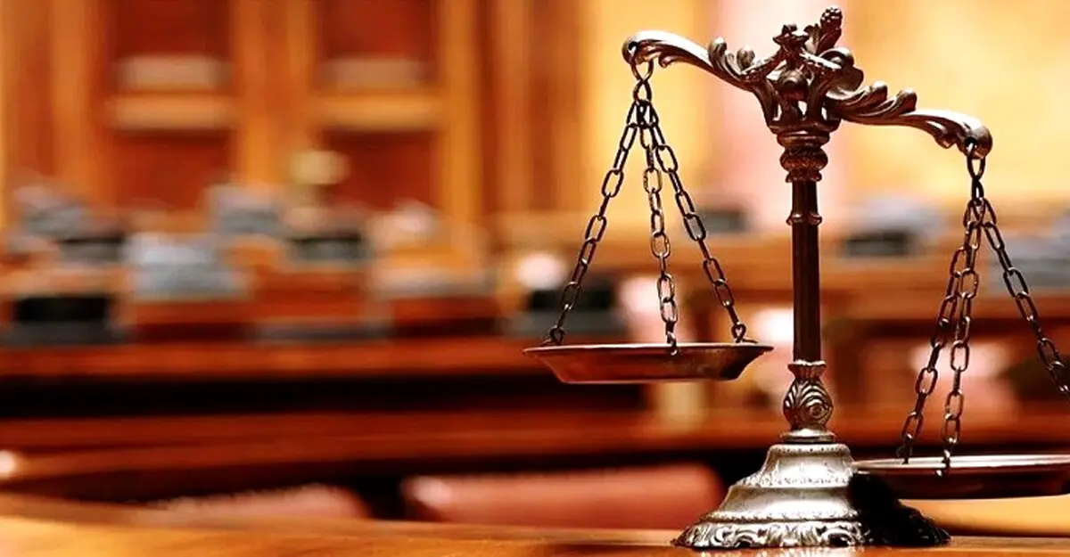 محکومیت ۱۶ میلیاردی  بورس با حکم دادگاه انقلاب