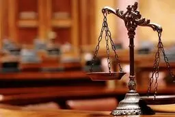 محکومیت ۱۶ میلیاردی  بورس با حکم دادگاه انقلاب