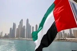 تحرکات ارتش اسرائیل شدت گرفت