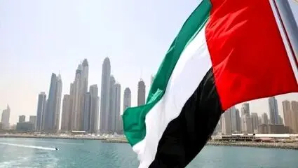 اقدام خصمانه امارات با کشتی های ایران