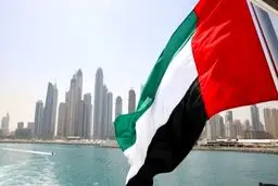 درخواست فوری امارات از کشورهای خلیج فارس