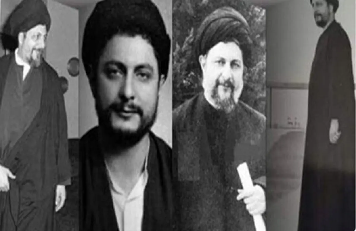 خبر تازه از وضعیت امام موسی صدر