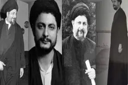 خبر تازه از وضعیت امام موسی صدر