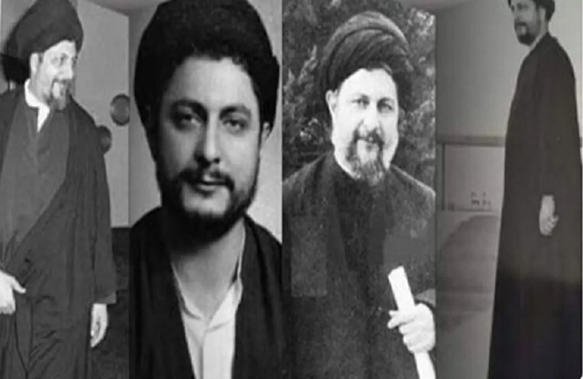 خبر تازه از وضعیت امام موسی صدر