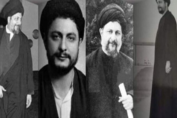 خبر تازه از وضعیت امام موسی صدر