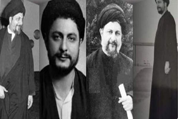 خبر تازه از وضعیت امام موسی صدر