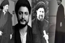 خبر تازه از وضعیت امام موسی صدر