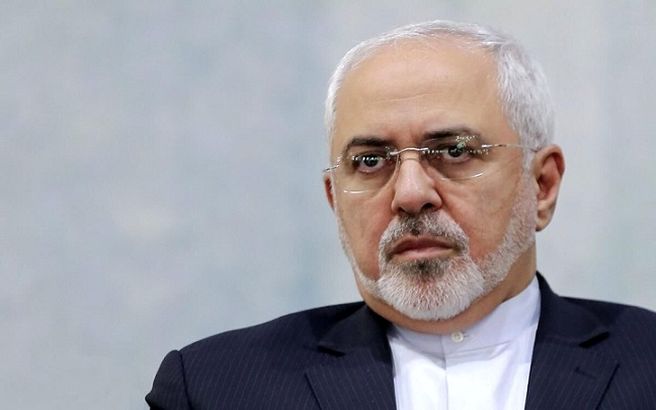 ظریف در صدر پیشنهادات اصلاح‌طلبان برای داوطلبی رییس‌جمهوری