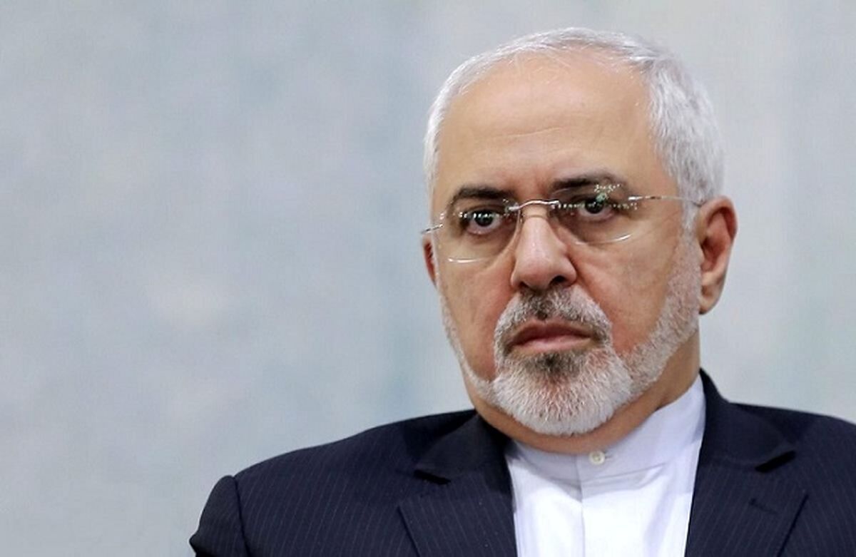 ظریف در صدر پیشنهادات اصلاحطلبان برای داوطلبی رییسجمهوری