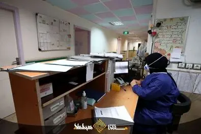 امیکرون در کودکان