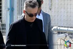 تراکتور چگونه قهرمان فوتبال ایران می‌شود