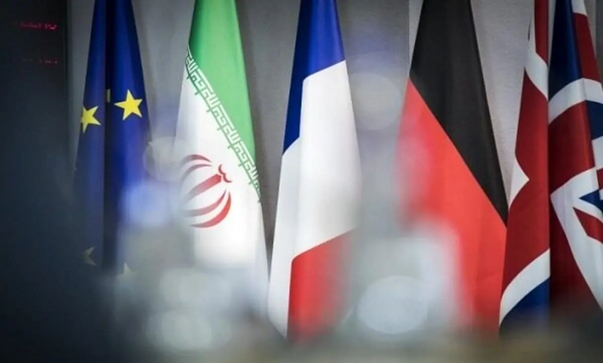 برجام محور گفت‌وگوی وزیر جنگ رژیم صهیونیستی و وزیر دفاع آمریکا