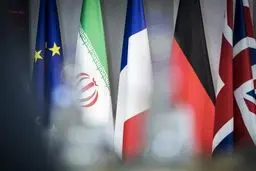 برجام محور گفت‌وگوی وزیر جنگ رژیم صهیونیستی و وزیر دفاع آمریکا