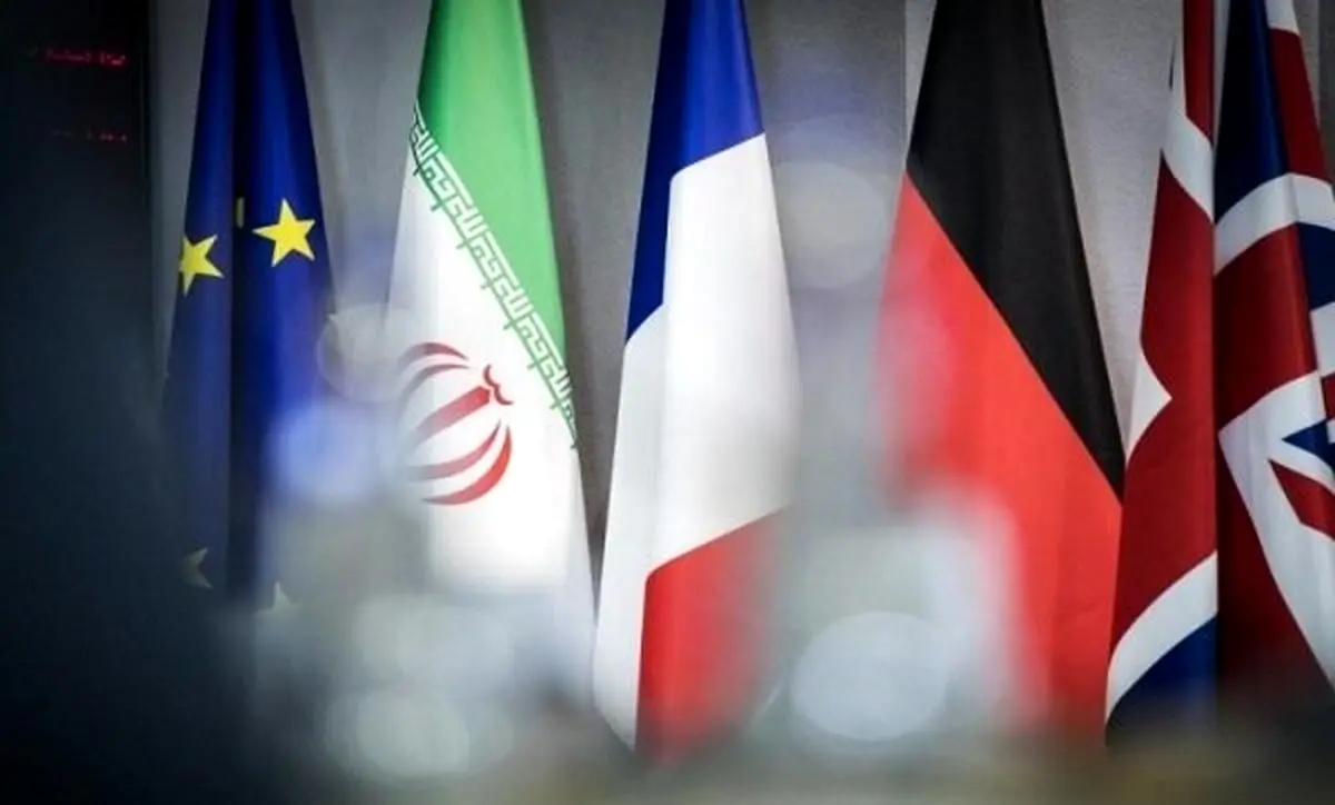 برجام محور گفت‌وگوی وزیر جنگ رژیم صهیونیستی و وزیر دفاع آمریکا
