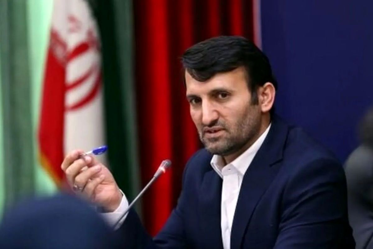 تضاد در روایتها درباره لو رفتن سوالات نهایی | آموزش و پروزش تکذیب کرد، مجلس تایید کرده بود!