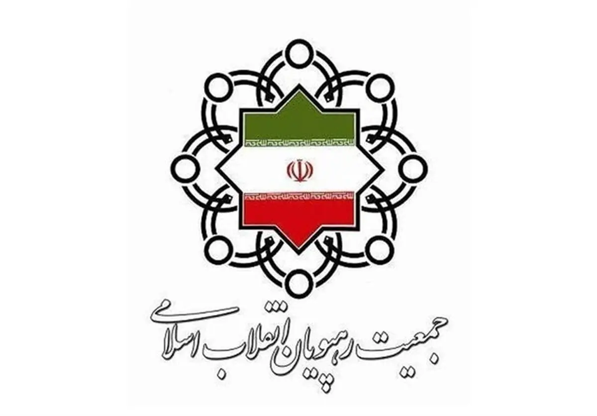 در صورت حمله به ایران، بدون فوت وقت به تأسیسات هسته‌ای اسرائیل حمله شود