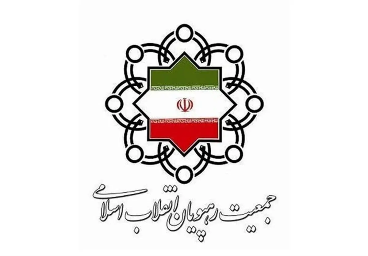 در صورت حمله به ایران، بدون فوت وقت به تأسیسات هسته‌ای اسرائیل حمله شود
