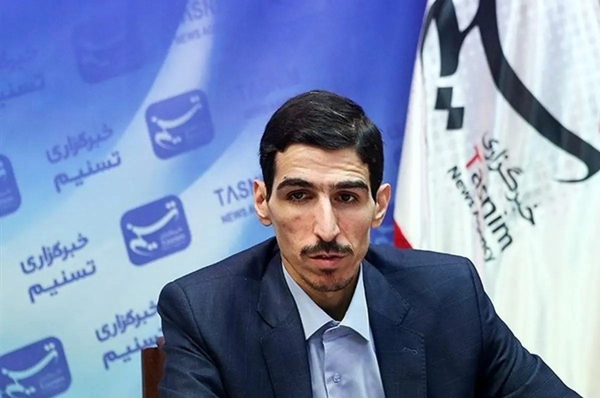 طعنه سنگین یک نماینده به بغضِ جهانگیری و تورم ۵۰ درصدی! + توئیت