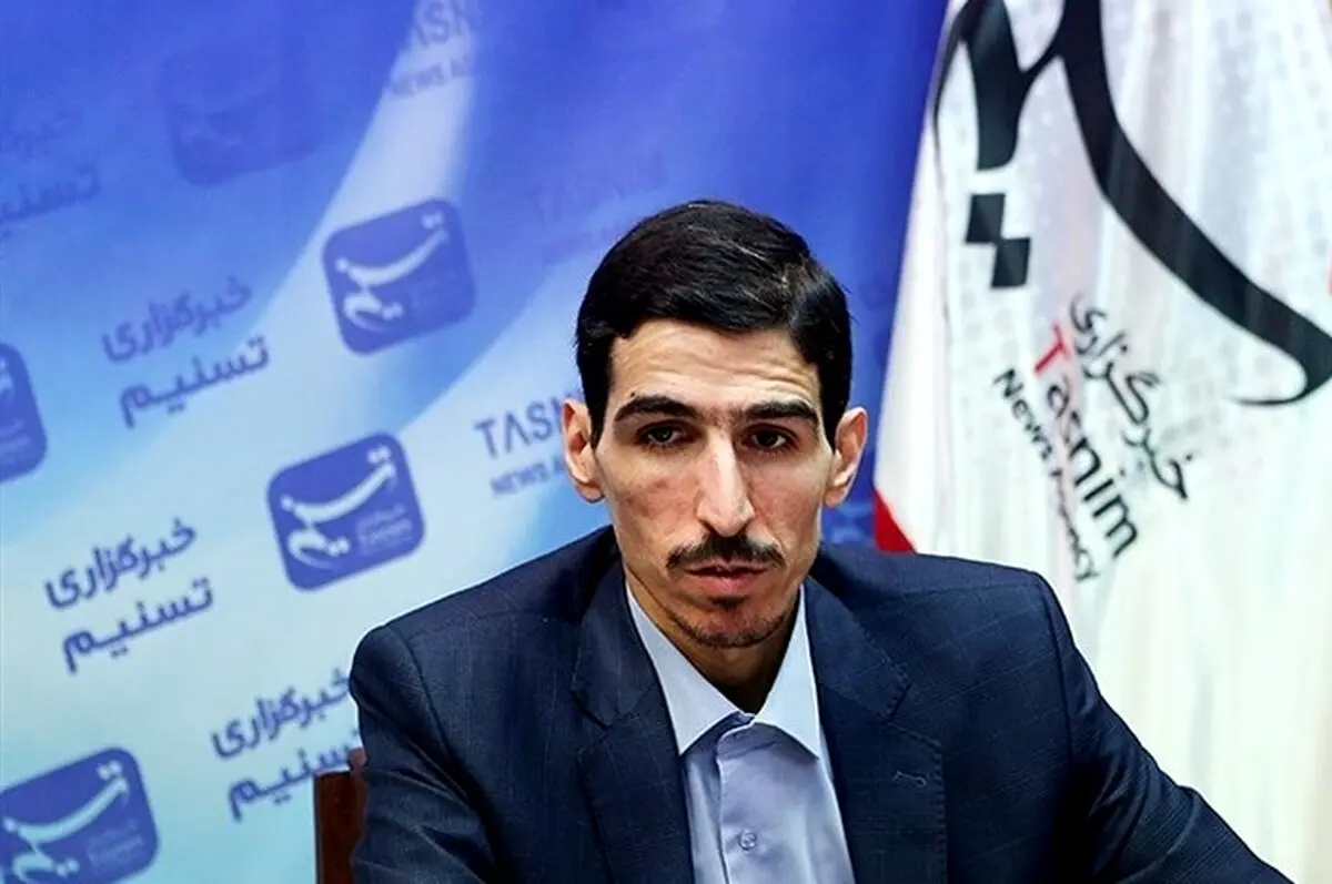 طعنه سنگین یک نماینده به بغضِ جهانگیری و تورم ۵۰ درصدی! + توئیت