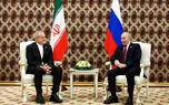 پوتین برای احیای رابطه با آمریکا آماده ایم، اما واشنتگن هم باید قدم بردارد