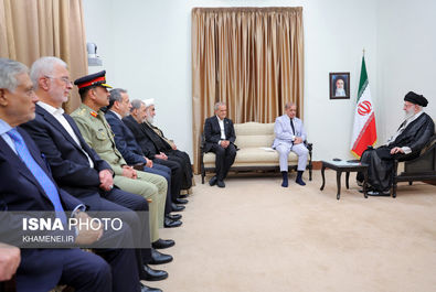 پاکستان