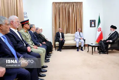 پاکستان