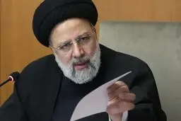 تکذیب انتساب توقیف روزنامه سازندگی به رئیسی 